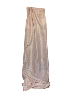 Rachel Ashwell Simply shabby chic Faux Silk curtain panels (2)
